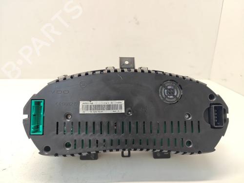 Switch SKODA FABIA II (542) 1.4 | BP37436226I30 - Image 8