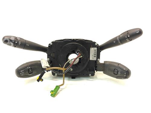 Used Steering column stalk Steering column stalk 37068189 37068189
