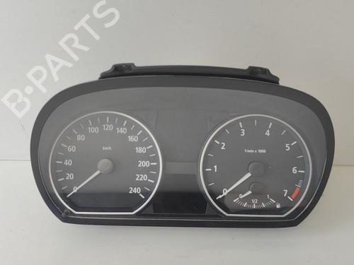 display-monitor-bmw-1-e87-2003-2004-2005-2006-2007-2008-2009-2010-2011-2012-2013-33775264 main image