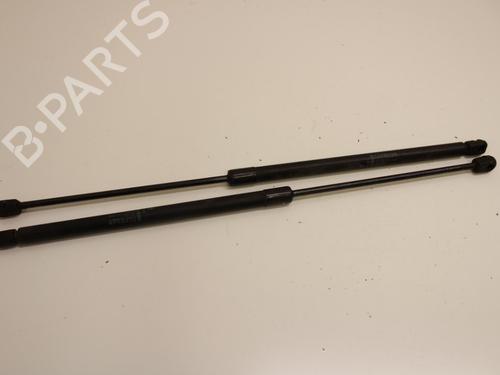 Used Hood lift support Hood lift support MINI MINI (R50, R53) Cooper (116 hp) 33780863 33780863