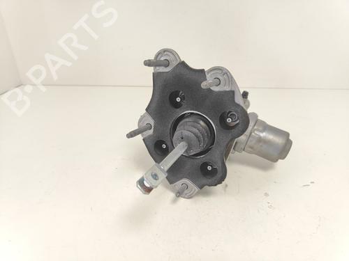 Brake master cylinder RENAULT ZOE Hatchback Van (BFM_) Electric (BFME) | BP33776636M77 - Image 3