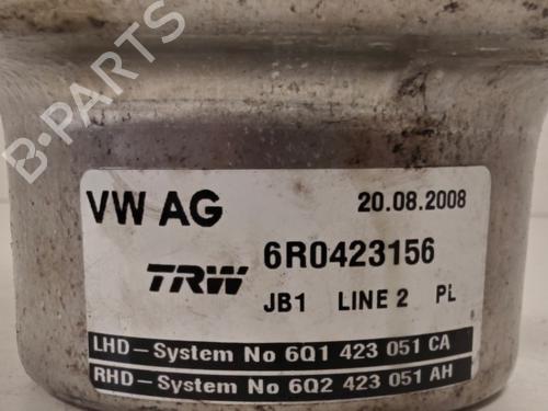 Steering pump SKODA FABIA II Combi (545) 1.4 | BP33791914M99 - Image 5