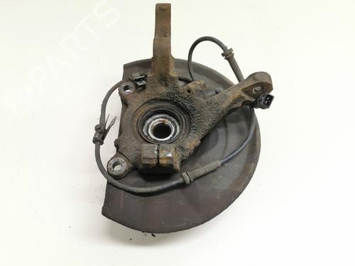 Used Other Other MITSUBISHI CARISMA Saloon (DA_) 1.8 16V GDI (DA2A) (125 hp) 33779739 33779739