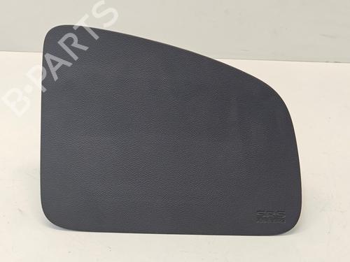 Used Passenger airbag Passenger airbag MITSUBISHI MIRAGE / SPACE STAR VI Hatchback (A0_A) 1.0 (A05A) (71 hp) 36651500 36651500