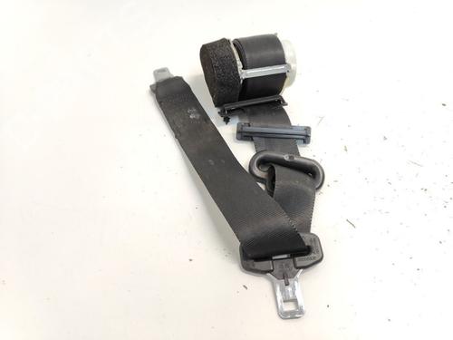 Used Rear center seatbelt Rear center seatbelt FORD S-MAX (WA6) 2.0 TDCi (140 hp) 33782853 33782853