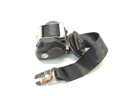 Used Rear left seatbelt Rear left seatbelt VW UP! (121, 122, BL1, BL2, BL3, 123) 1.0 (60 hp) 36516014 36516014