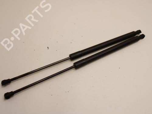 Used Tailgate lift support Tailgate lift support PEUGEOT 207 SW (WK_) 1.6 16V (120 hp) 33780884 33780884