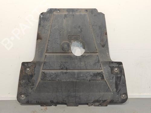 Used Underbody protection Underbody protection RENAULT KANGOO Express (FW0/1_) Z.E. (FW0Z, FW1Z) (60 hp) 39994642 39994642