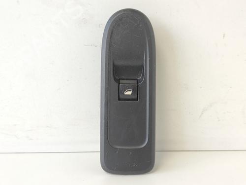 Used Switch Switch PEUGEOT 308 SW I (4E_, 4H_) 1.6 16V (120 hp) 33776529 33776529