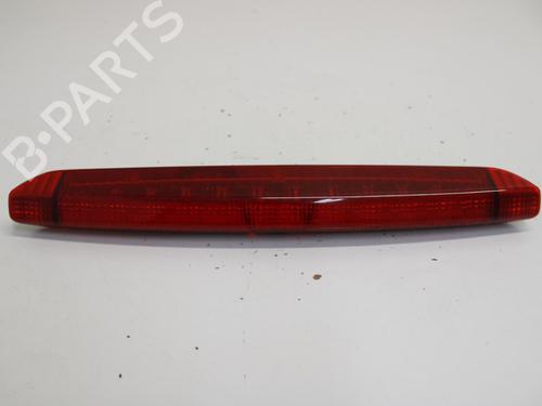 Bremslicht für Bremslicht NISSAN MURANO I (Z50) 3.5 4x4 (234 hp) 33781222 33781222