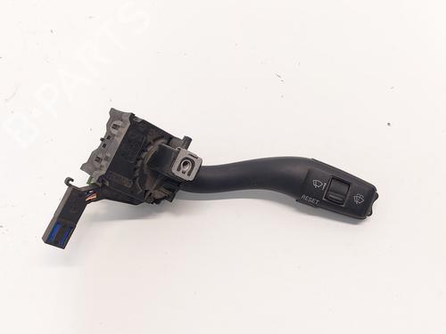 Ratstangsstang Ratstangsstang AUDI TT Roadster (8J9) 2.0 TFSI (200 hp) 33782317 33782317