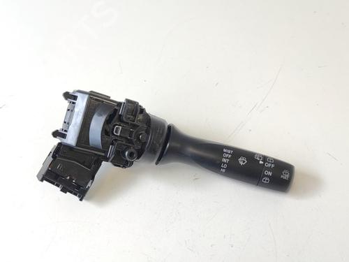 Ratstangsstang Ratstangsstang PEUGEOT 107 (PM_, PN_) 1.0 (68 hp) 33784925 33784925