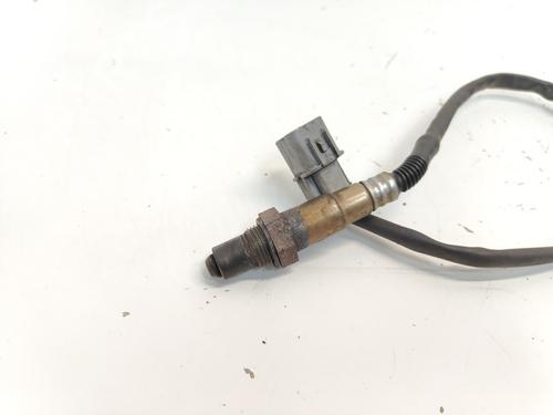 Electronic sensor HYUNDAI i10 I (PA) 1.1 | BP33782684M84 - Image 2