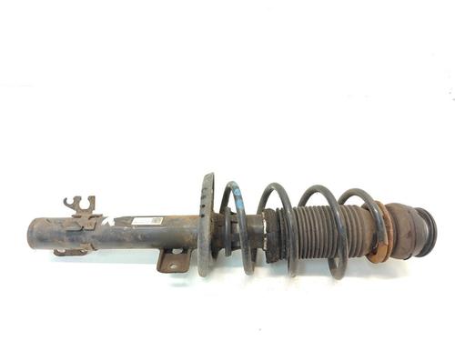 Used Right front shock absorber Right front shock absorber 38498205 38498205