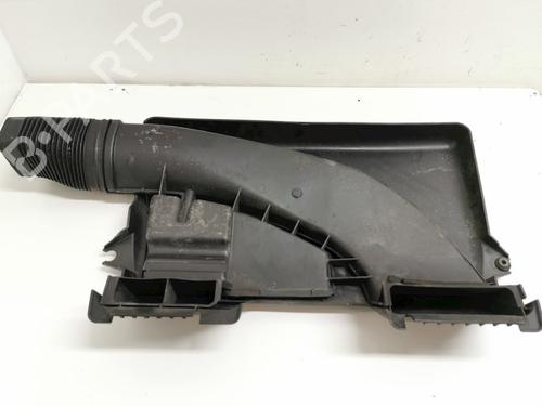Underbody protection BMW 1 (E87) 116 i | BP33778784M92 - Image 2