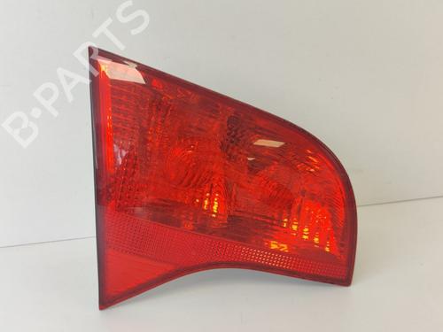 Used Left taillight Left taillight AUDI A4 B7 Avant (8ED) 1.8 T (163 hp) 33784929 33784929