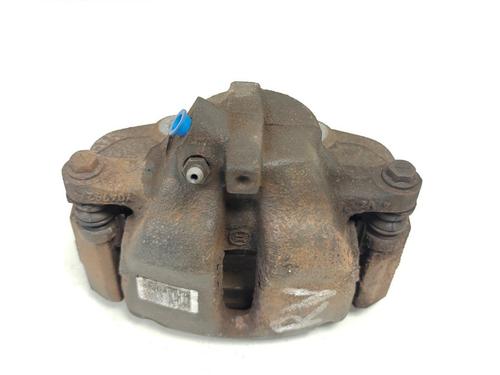 Right front brake caliper CITROËN C3 II (SC_) 1.6 VTi 120 | BP33788603M104 - Image 2