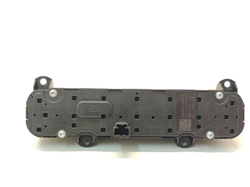 Switch FORD FIESTA VII (HJ, HF) 1.0 EcoBoost | BP36559068I30 - Image 2