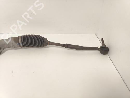 Steering rack CITROËN C3 II (SC_) 1.6 VTi 120 | BP33787050M22 - Image 4