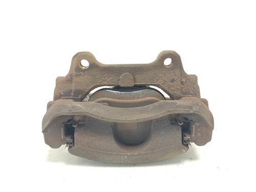 Left front brake caliper FIAT PUNTO EVO (199_) 1.3 D Multijet | BP33788808M105 - Image 4