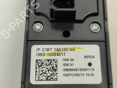 Switch FORD FIESTA VI (CB1, CCN) 1.6 TDCi | BP33782933I30 - Image 4