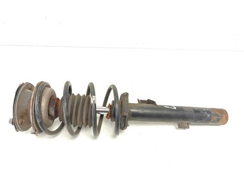 Used Left front shock absorber Left front shock absorber BMW 3 (E90) 318 i (143 hp) 33788753 33788753