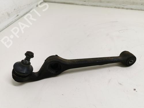Used Right front suspension arm Right front suspension arm DAIHATSU YRV (M2) 1.3 (M201) (87 hp) 33780207 33780207