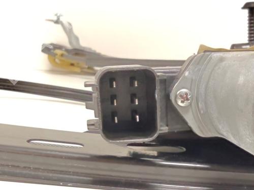 Front left window mechanism FORD C-MAX II (DXA/CB7, DXA/CEU) 1.0 EcoBoost | BP33790740C22 - Image 3