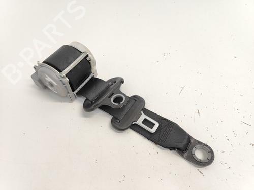 rear-right-seatbelt-peugeot-108-2014-33774932 main image