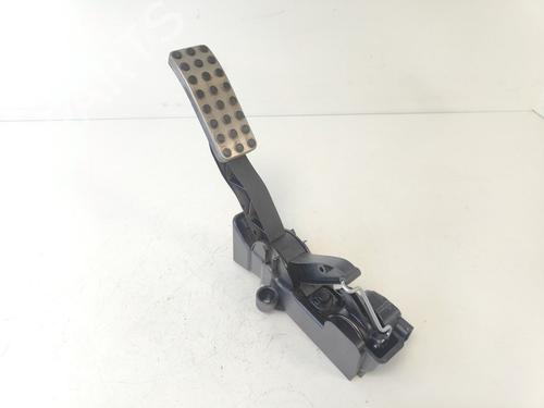 Used Pedal Pedal MERCEDES-BENZ B-CLASS Sports Tourer (W245) B 200 (245.233) (136 hp) 33775889 33775889