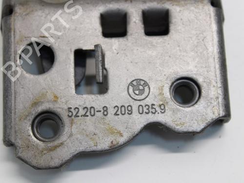 Other BMW 3 (E46) 320 i | BP33781530O1 - Image 3