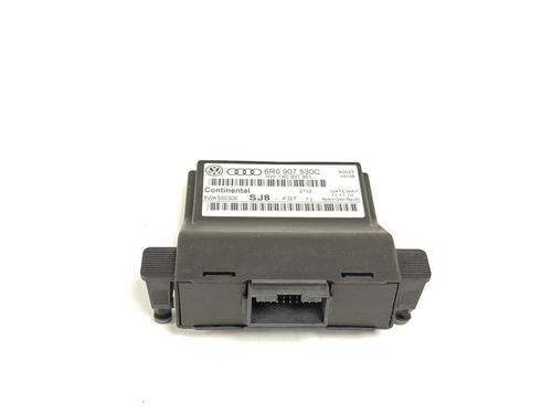 Used Electronic module Electronic module 33789251 33789251