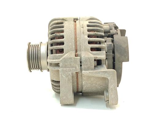 Alternator OPEL ASTRA H (A04) 1.6 (L48) | BP36832662M7 - Image 5
