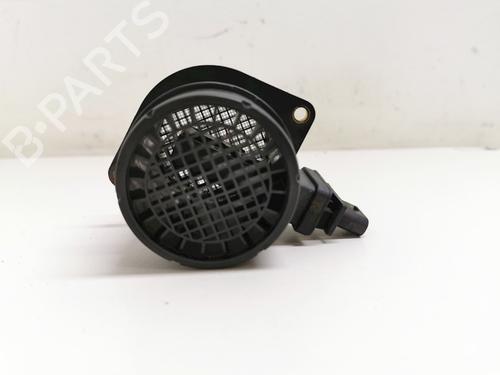 Mass air flow sensor HYUNDAI i30 (FD) 1.6 CRDi | BP33779075M95 - Image 3