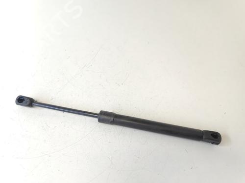 hood-lift-support-land-rover-freelander-2-l359-2006-2007-2008-2009-2010-2011-2012-2013-2014-2015-33775958 main image