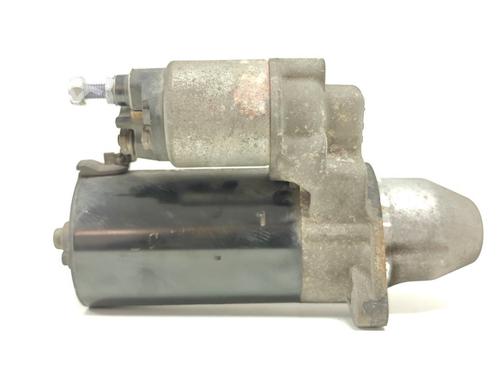 Starter ALFA ROMEO MITO (955_) 1.3 MultiJet (955AXT1A) | BP33791524M8 - Image 3