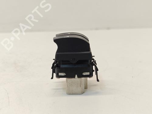 Switch RENAULT CLIO III (BR0/1, CR0/1) 1.2 16V (BR0P, CR0P) | BP39383002I30 - Image 4