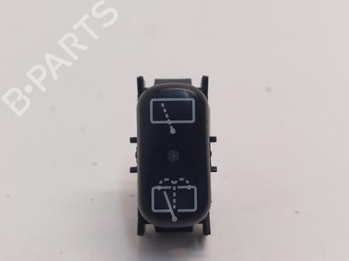 Used Steering column stalk Steering column stalk MERCEDES-BENZ M-CLASS (W163) ML 270 CDI (163.113) (163 hp) 33782239 33782239