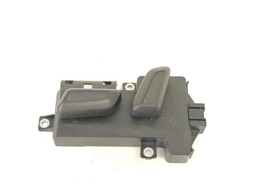 Mando Mando SKODA SUPERB II (3T4) 1.8 TSI (160 hp) 33906217 33906217