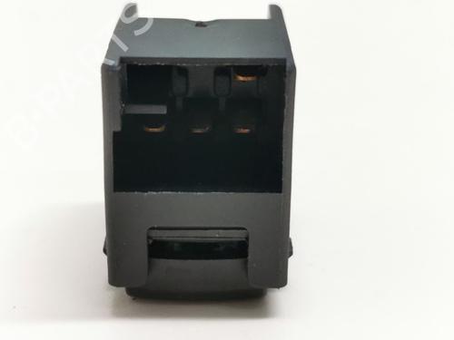 Switch VW BORA I (1J2) 1.6 | BP33779918I30 - Image 2