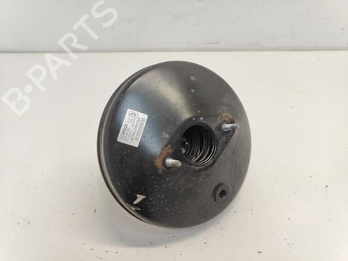 Used Servo brake Servo brake CITROËN C1 (PM_, PN_) 1.0 (68 hp) 33775051 33775051