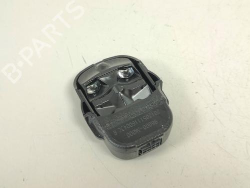 Used Electronic sensor Electronic sensor KIA RIO III (UB) 1.25 CVVT (86 hp) 33777256 33777256
