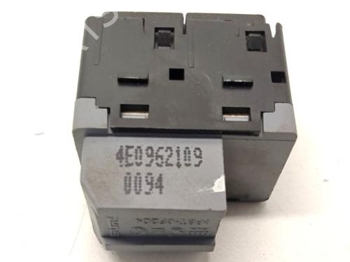 Interruttore AUDI A8 D3 (4E2, 4E8) 3.7 quattro | BP39597772I30 - Image 3