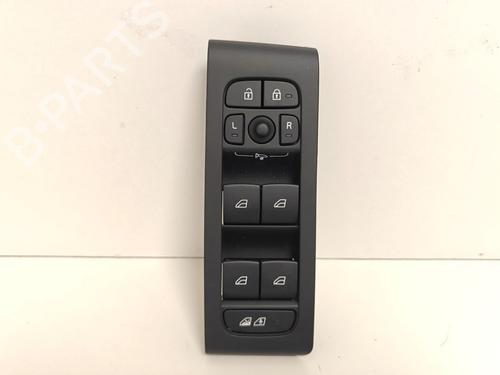 Used Switch Switch VOLVO XC40 (536) B4 Mild-Hybrid (197 hp) 33790351 33790351
