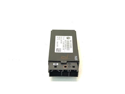 Used Control unit Control unit 38951502 38951502