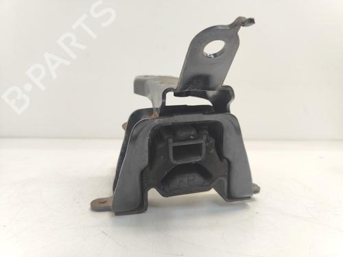Gearbox mount PEUGEOT 108 1.0 VTi | BP33784081M88 - Image 3