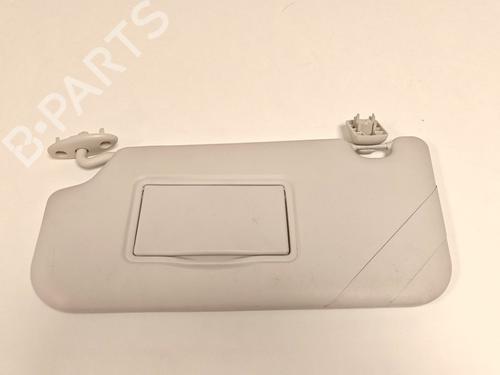 other-ford-focus-iii-turnier-2010-2011-2012-2013-2014-2015-2016-2017-2018-2019-2020-33789289 main image