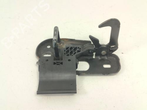 Used Other Other VW PASSAT CC B6 (357) 2.0 TDI (140 hp) 33776855 33776855