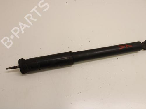 Used Left rear shock absorber Left rear shock absorber MERCEDES-BENZ E-CLASS T-Model (S210) E 420 T (210.272) (279 hp) 33780977 33780977