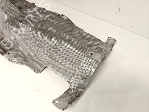 Other MINI MINI COUNTRYMAN (F60) John Cooper Works ALL4 | BP33792395O1 - Image 3